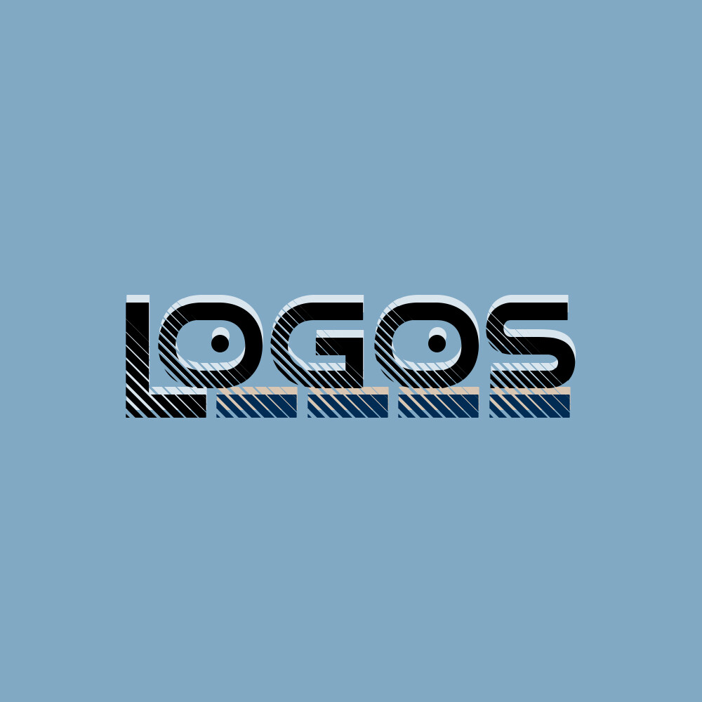 LOGO DESIGN