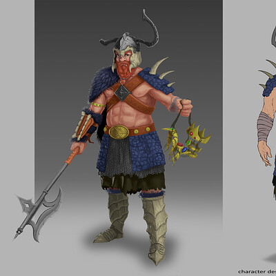 Dungan ayoli bilan jinsiy aloqa surati