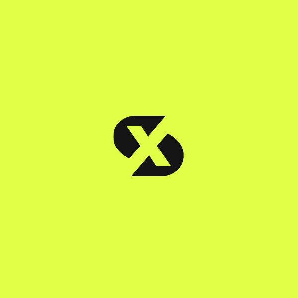 ArtStation - SX Branding Guidelines