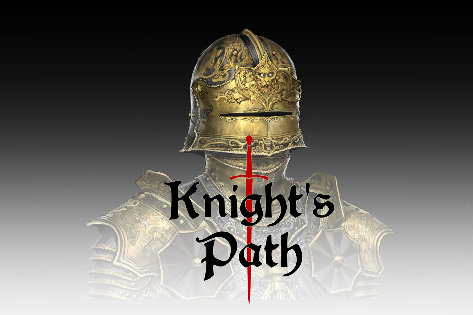 Knight path. Knight path. Knight path. Knight path. Knight path.