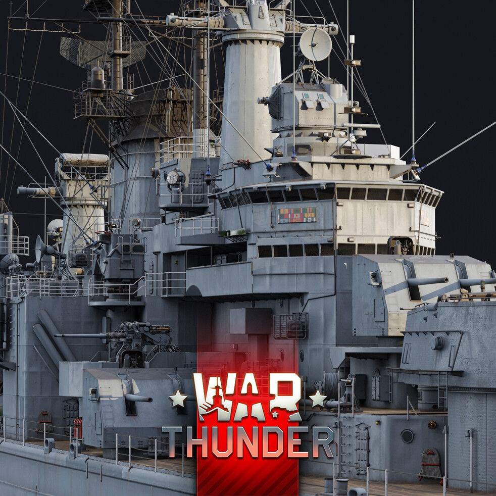 Digital Forms Your External Art Development Team - USS Newport