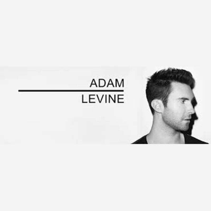 Adam Levine Slot | IGT