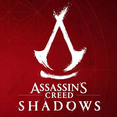 Assassin's Creed Shadows