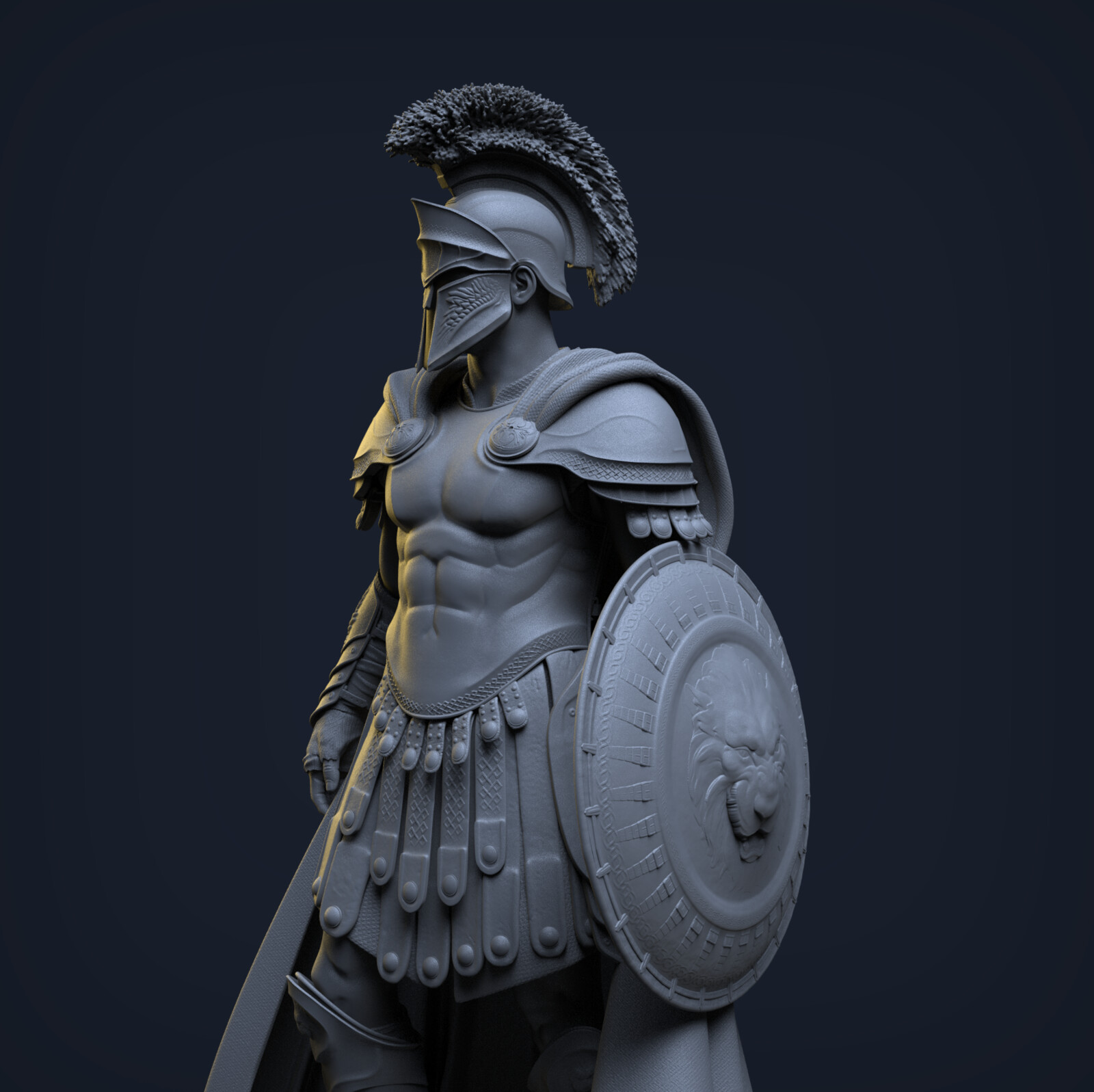 Titan