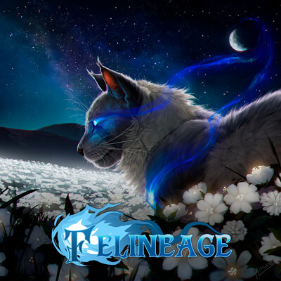 Felineage