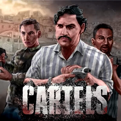 Cartels