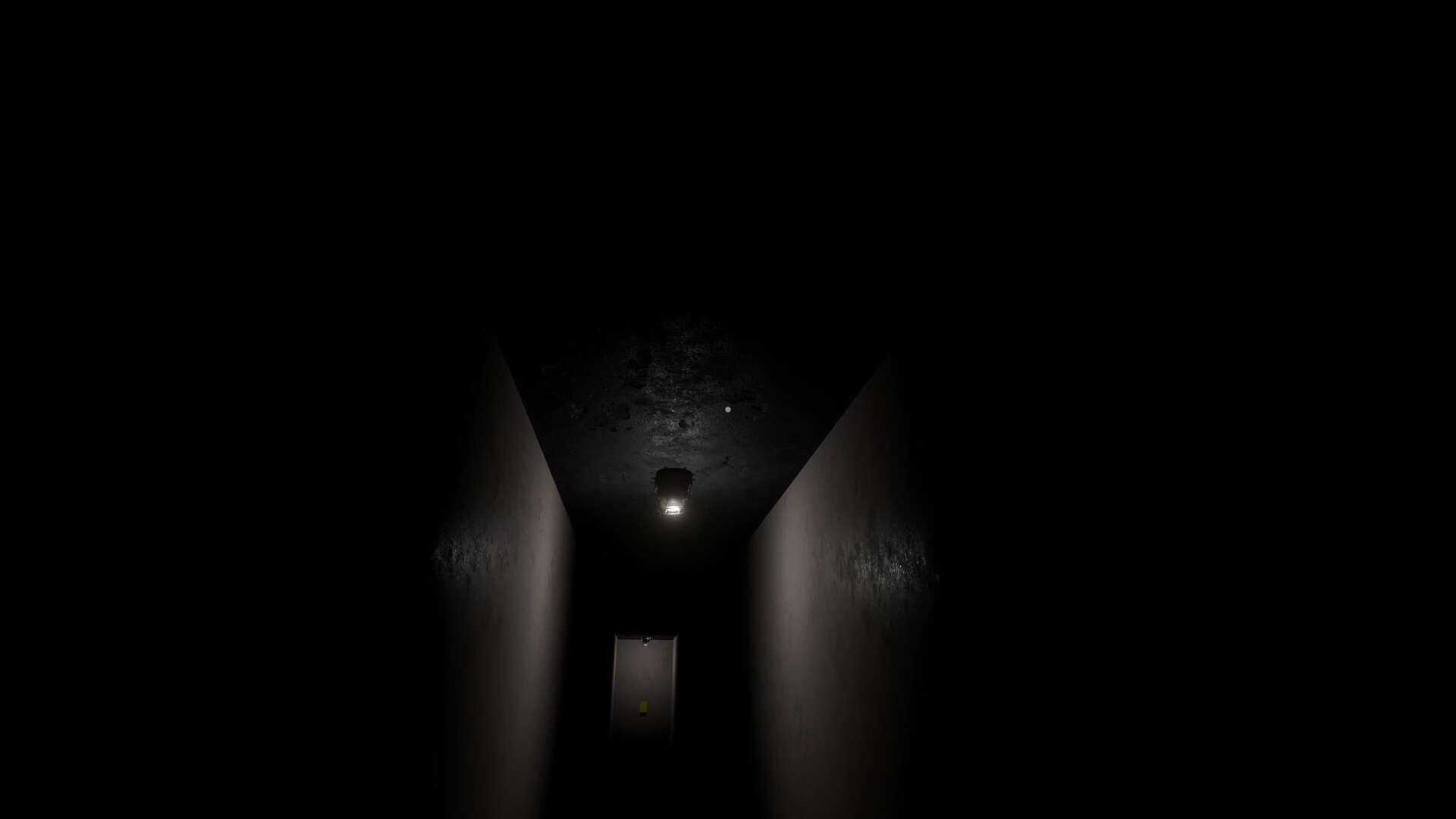 ArtStation - Desarrollo de Videojuegos con Unity - Crash Handler