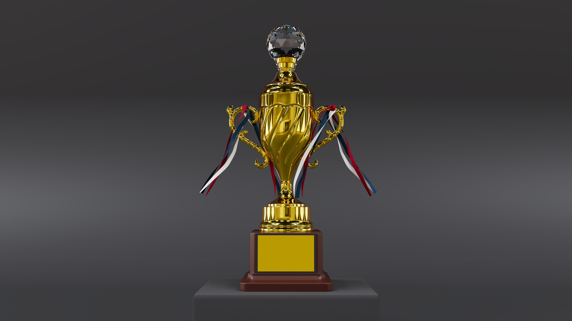 Artstation Trophy