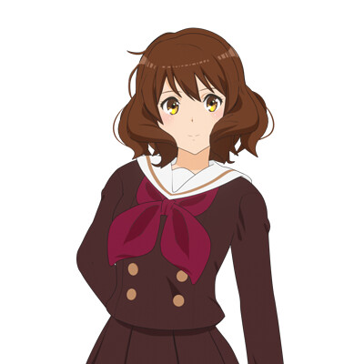 【新品未開封】響け！ユーフォニアム キャンバスアート 黄前久美子 Amazon.co.jp: 響けユーフォニアム Birthday キャンバスアート