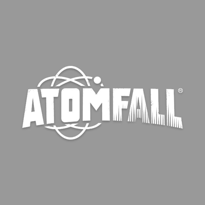 Atomfall