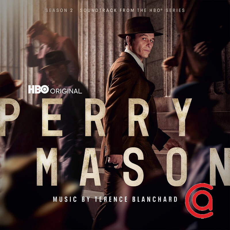 Perry Mason | Season 2 