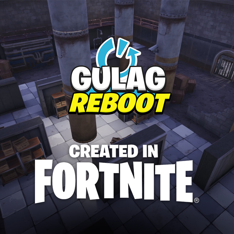 Fortnite shops save the world code