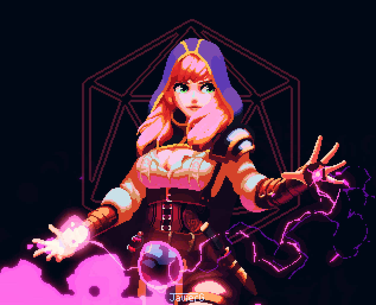 javier-guerrero-diaz-javier-