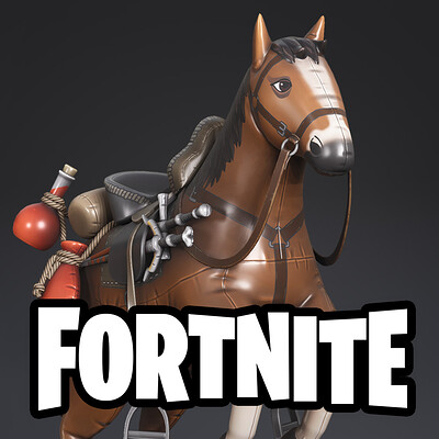 Fortnite - Gliders 02