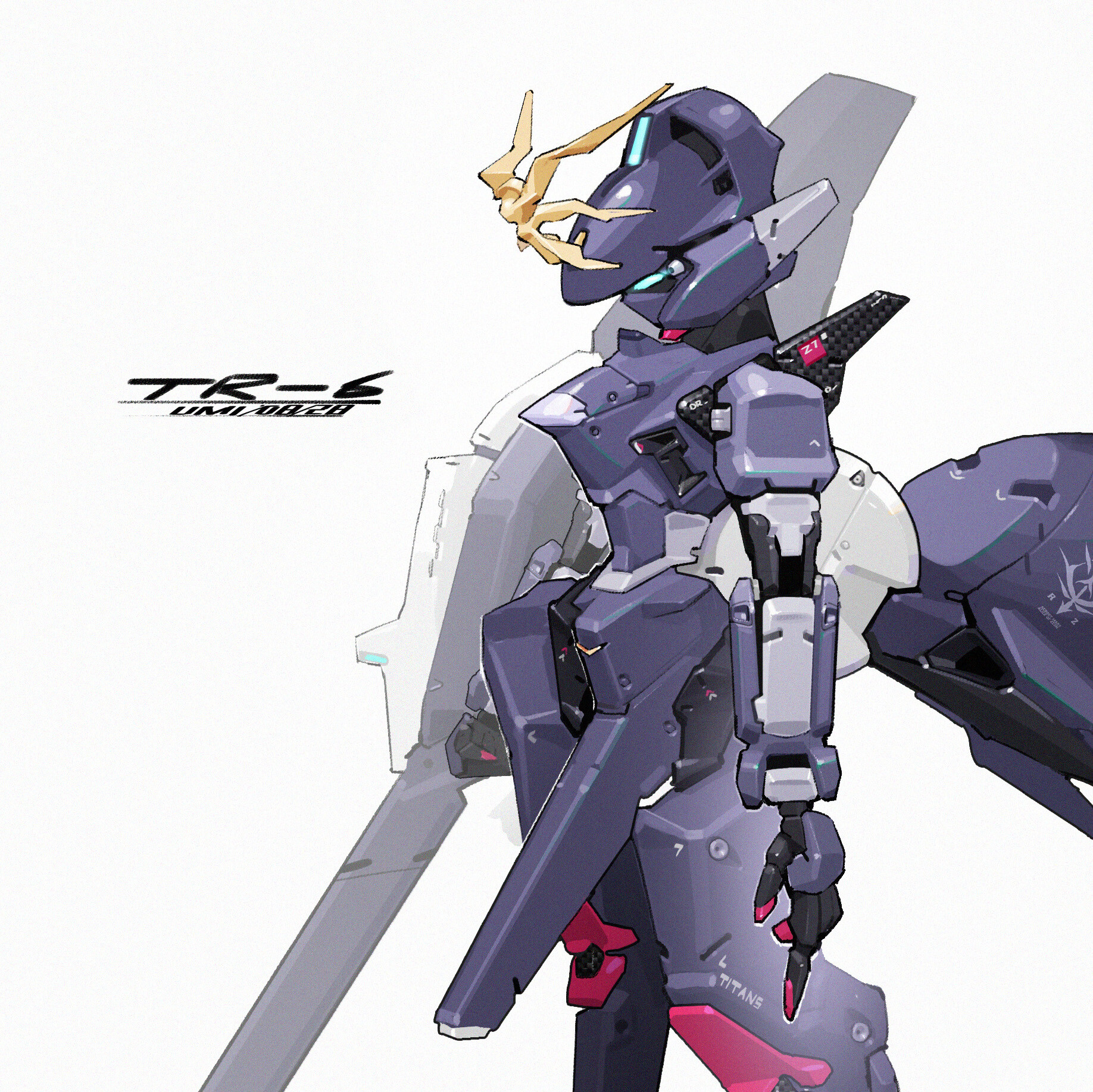 ArtStation - n\No title