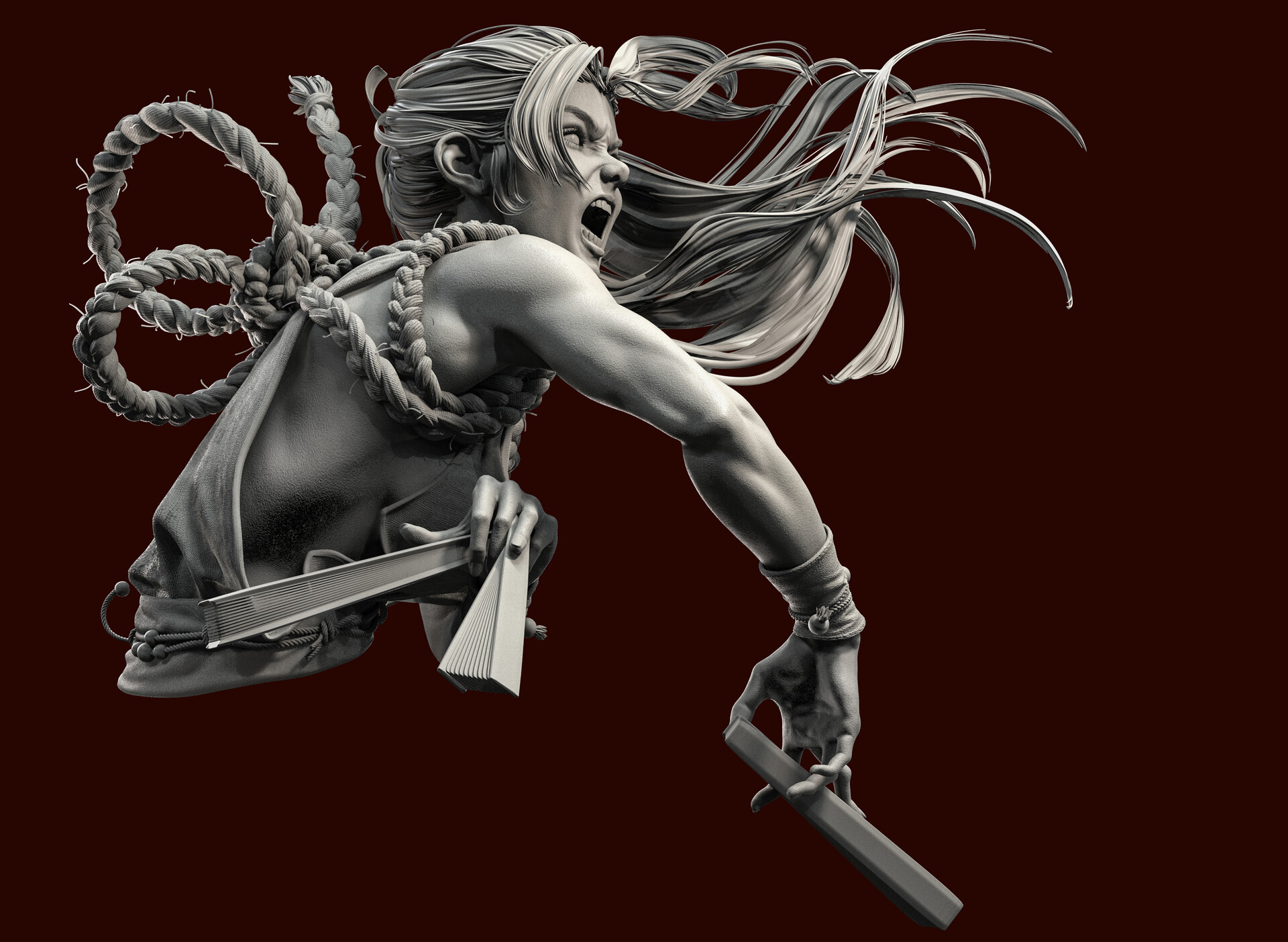 liu-yusheng-liu-yusheng-002-2.