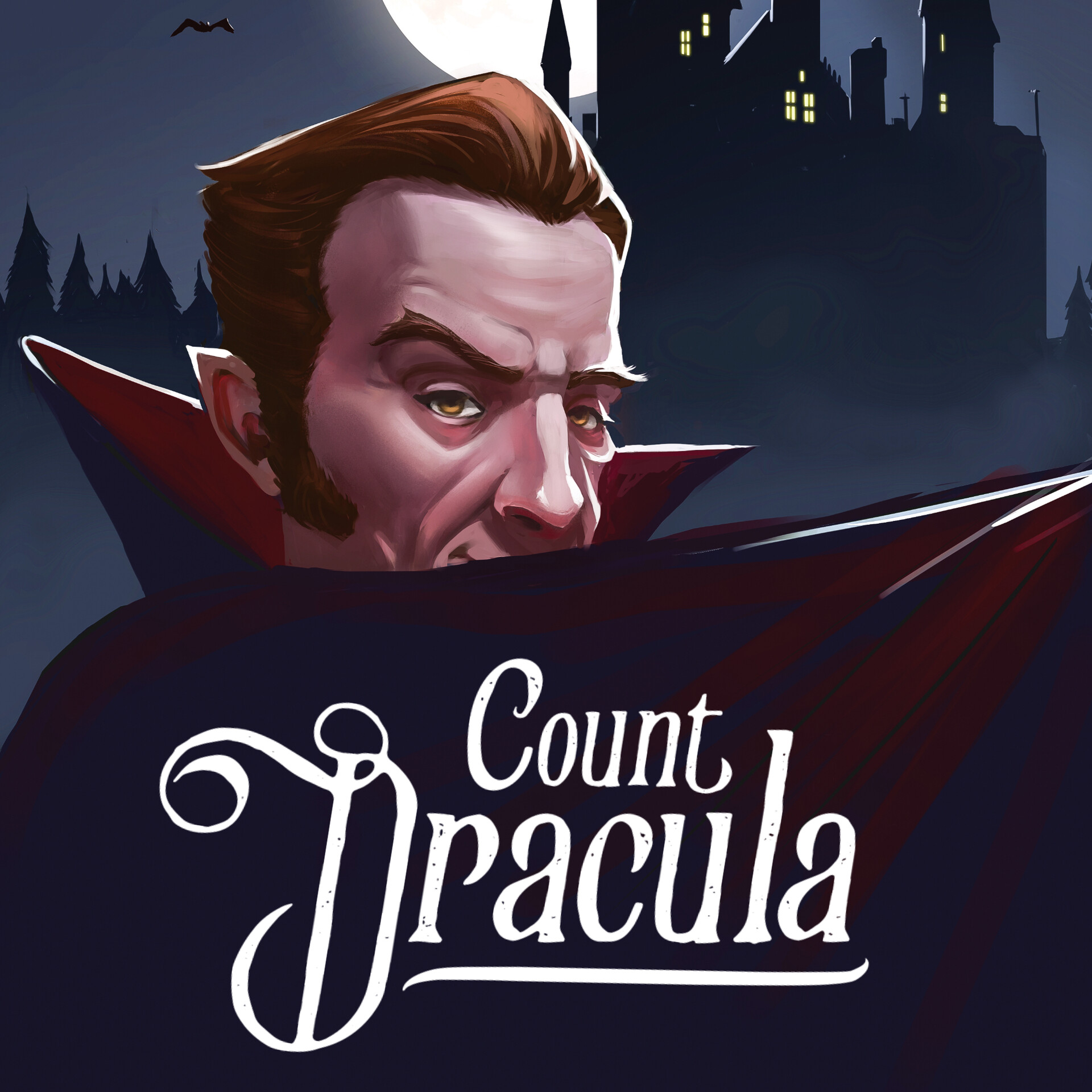 leo-carrasco-leo-carrasco-