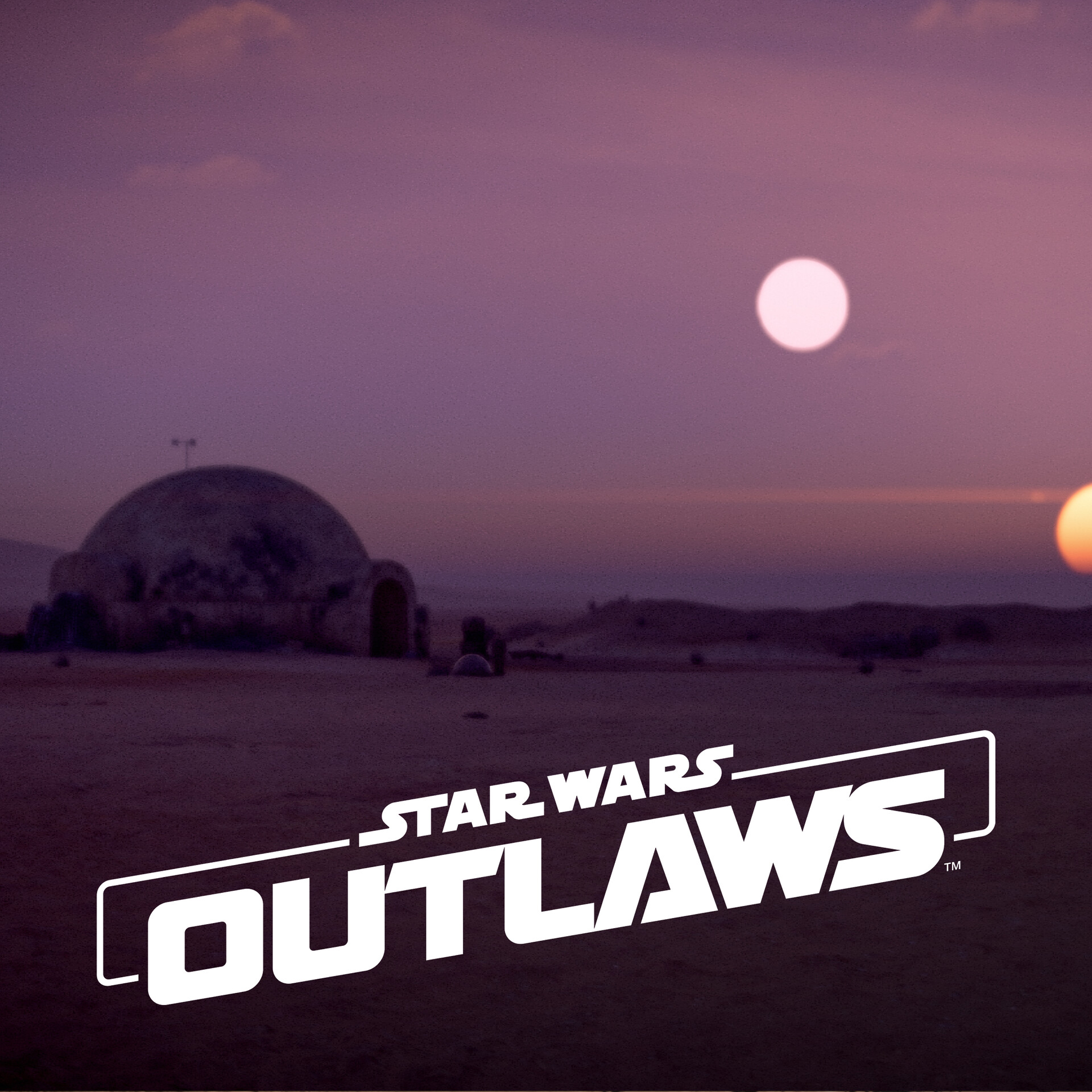 Artstation star wars outlaws tatooine