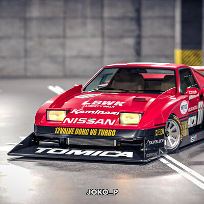 joko_p-joko-p-11-1-1.jpg?