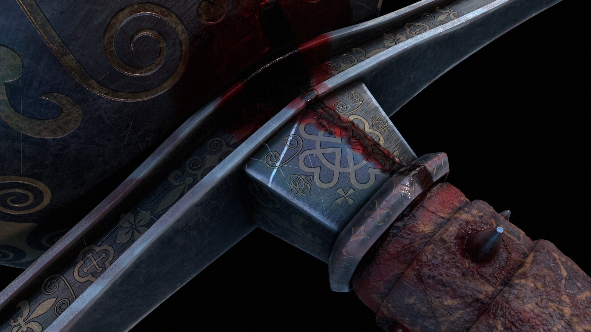artstation-blood-sword