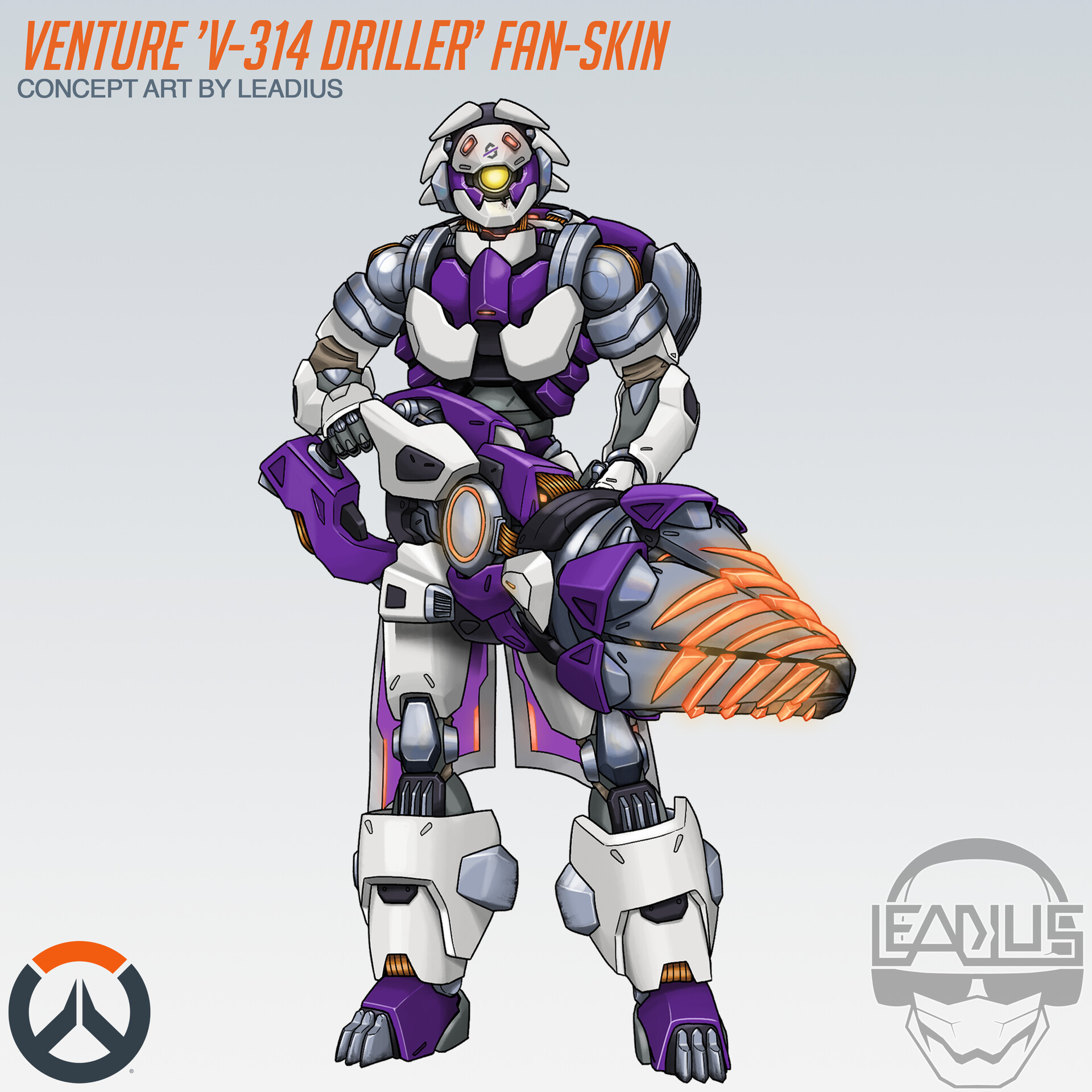 Cactus #1 – Retro Pixel Plastic Canvas Pattern - Etsy, image size:1920x1920