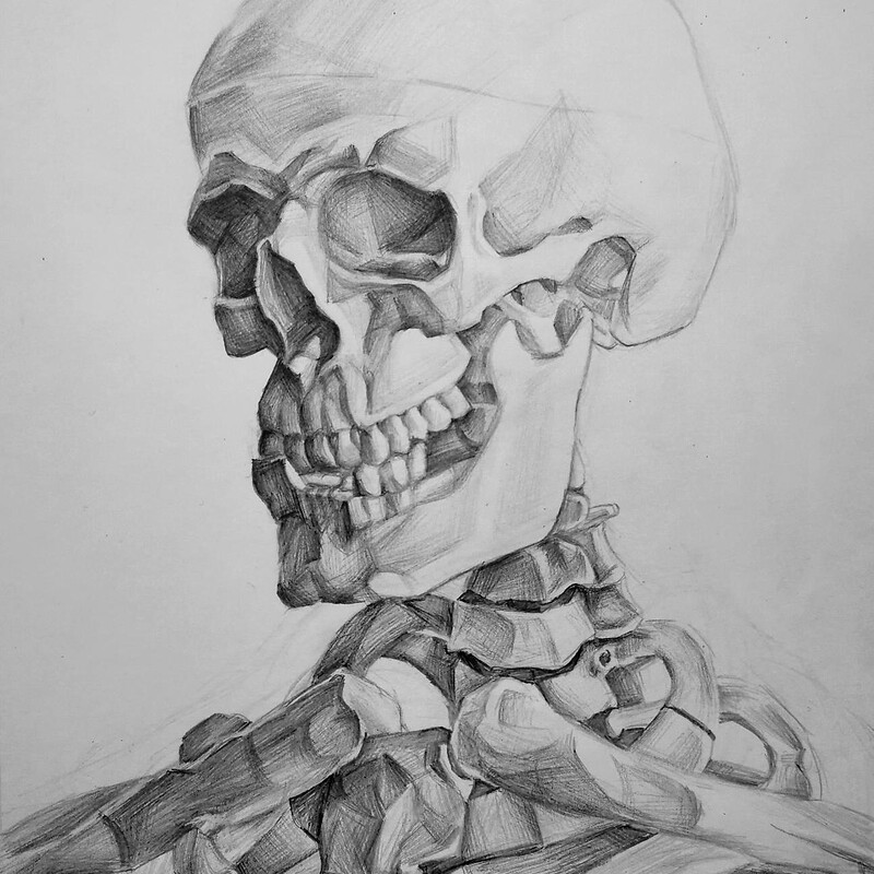Traditional Arts