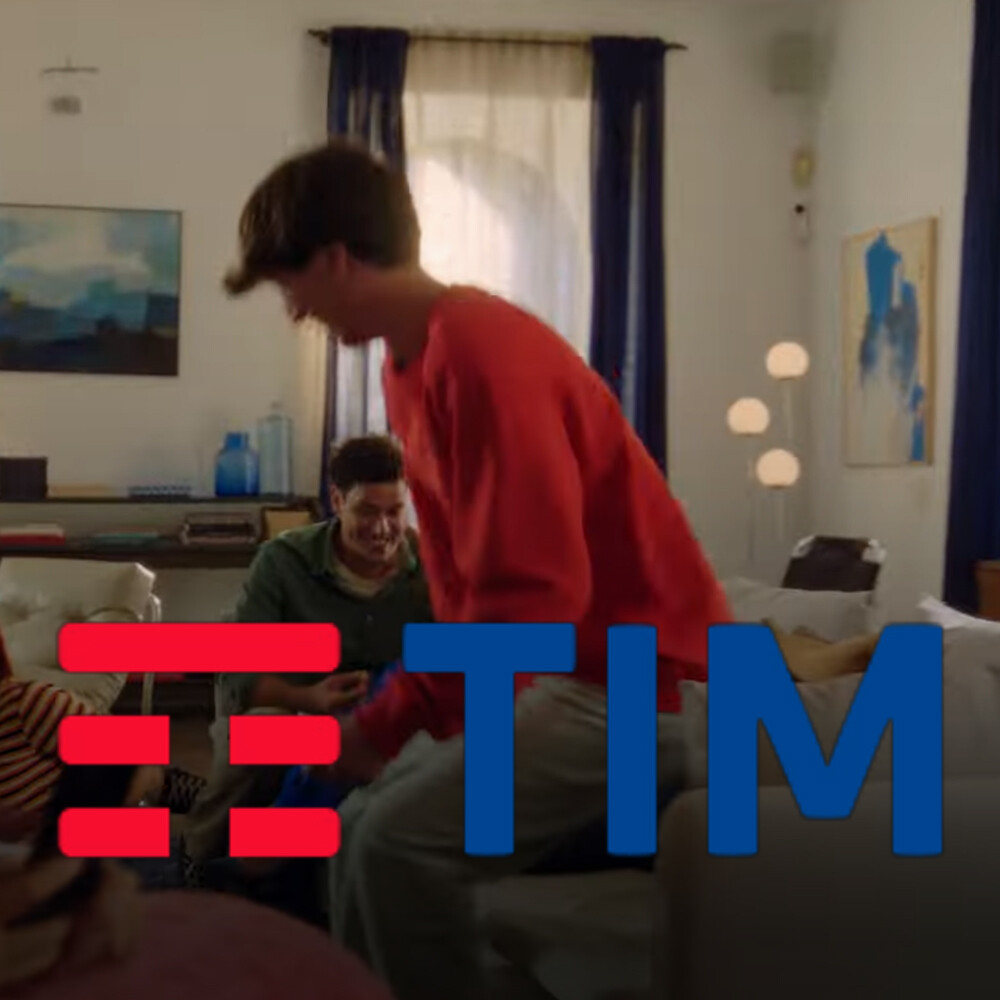 TIM