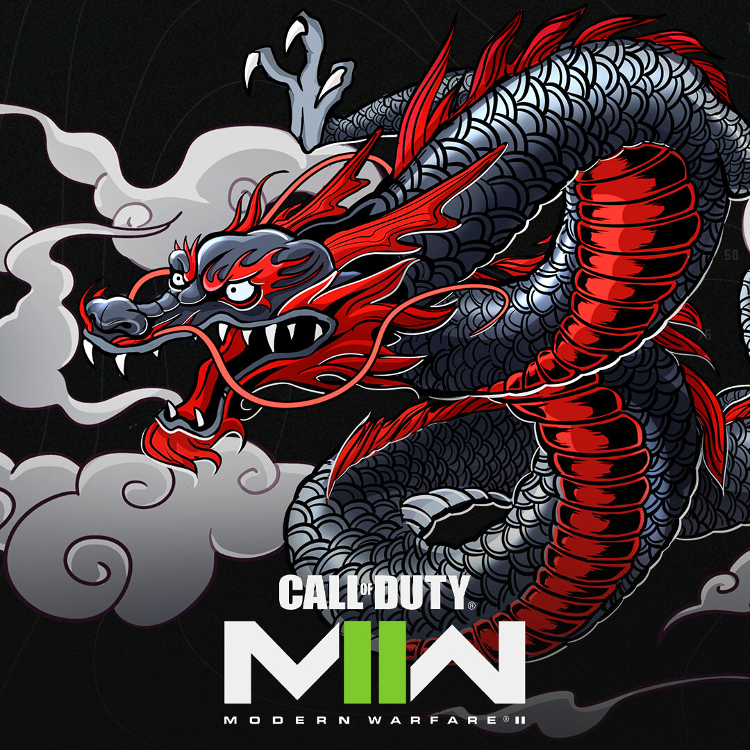 値下げ！MURO監修EDIT Captain Vinyl　Dao Bandon Cheat Code - Monstercat