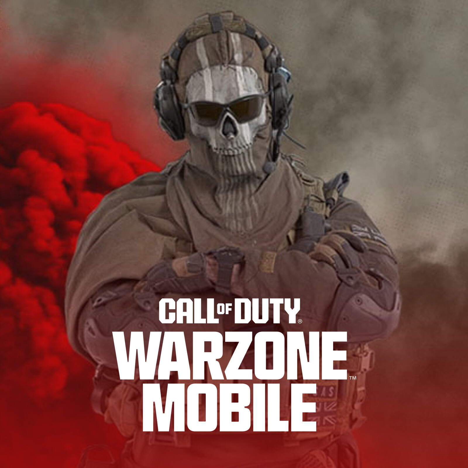 Call of Duty: Warzone | Launch Marketing