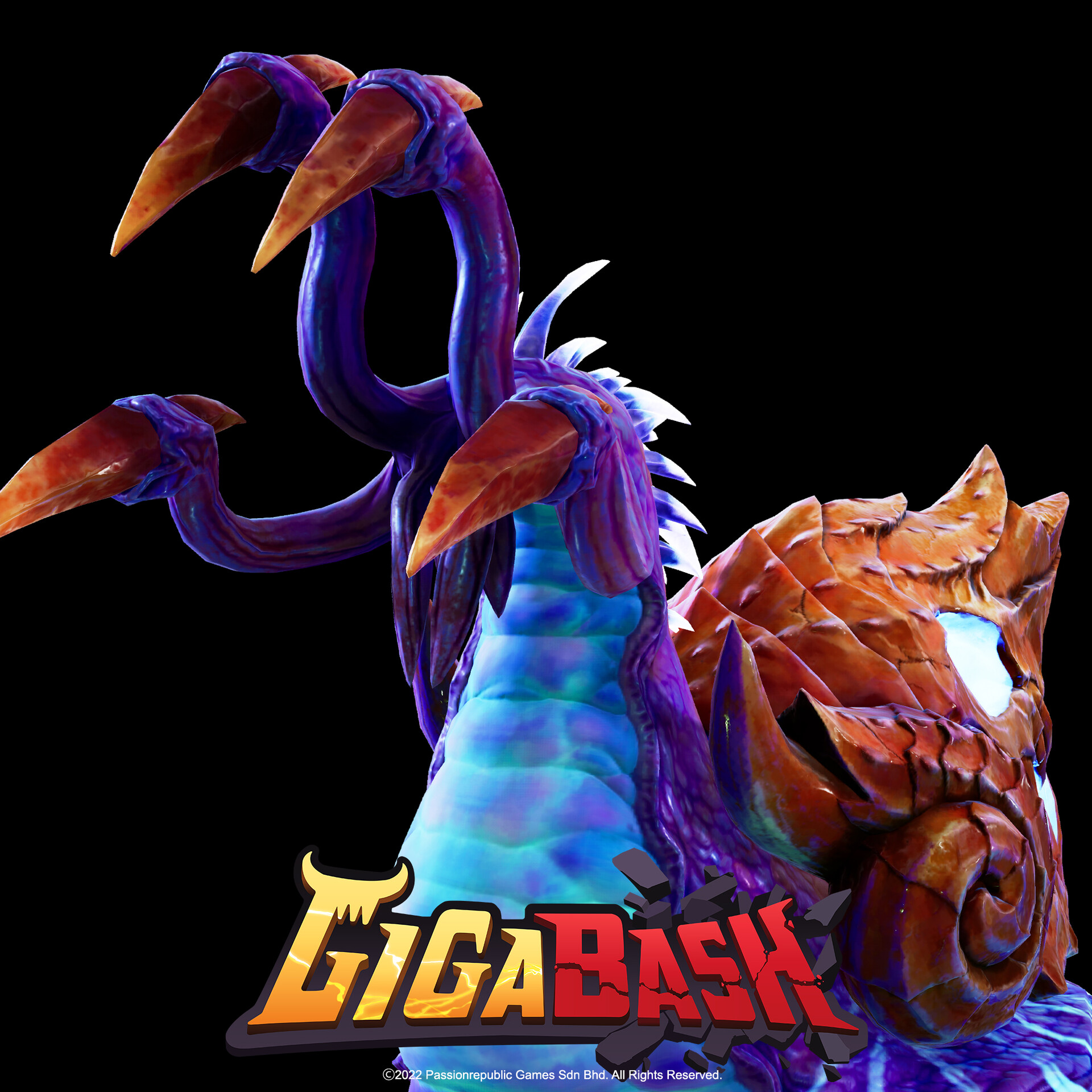 【オトナのカイジュウプロジェクト】 TIM BISKUP Tankizaado Tankizaado Kaiju For Grown Ups Tim Biskup Wonderwall Limited