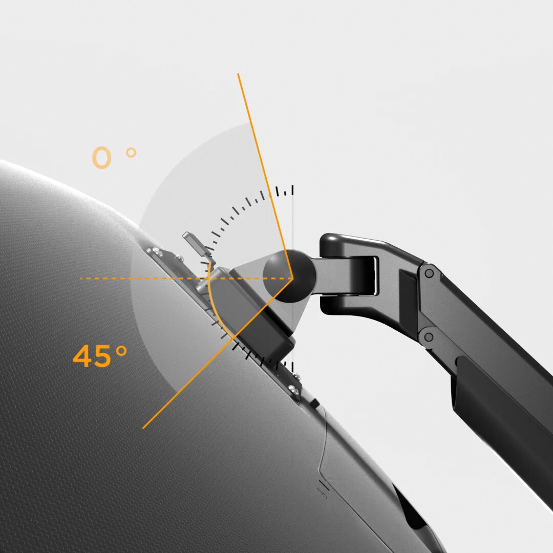 3D Product Animation