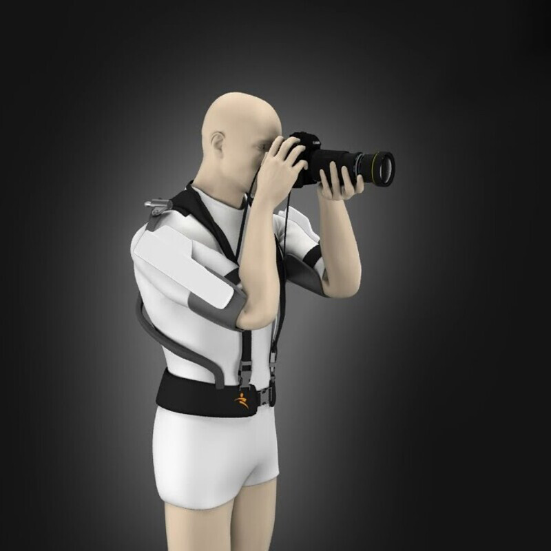 3D Product Animation - Aicrovision