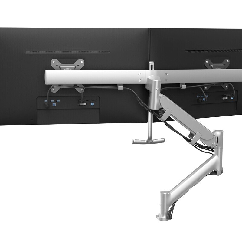 3D Product Animation