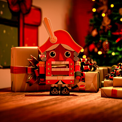 Jingle_Bell