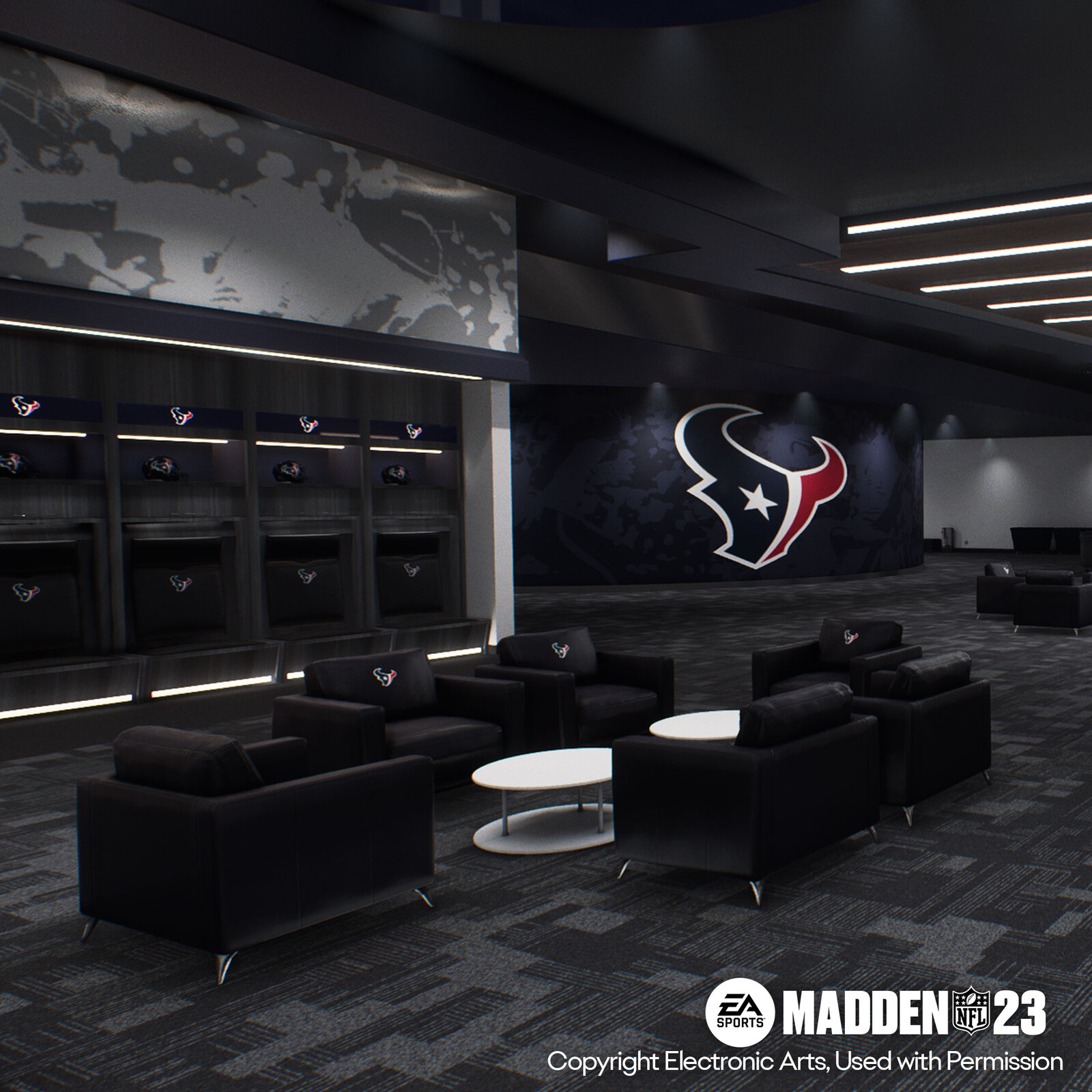 Madden NFL 23 