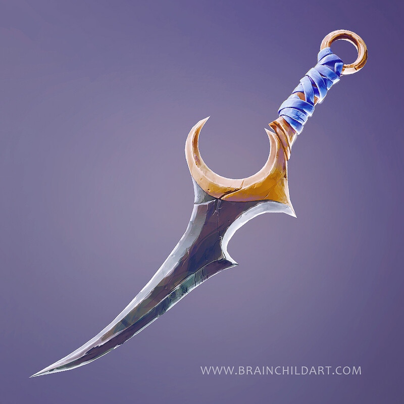6x Videos | 3D Modeling, Sculpting, Texturing, Rendering | Blender, Substance & Unreal Engine 5