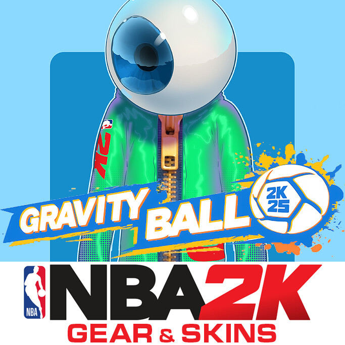 Nbaフリーク様 l Universe Planet l Amazon.com : A Plus Collectibles Official Space Flight 1