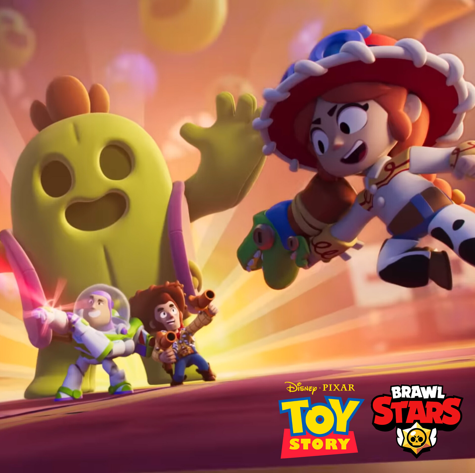 Kulipari Battalions Kulipari Toys Kulipari Mattel Battalions