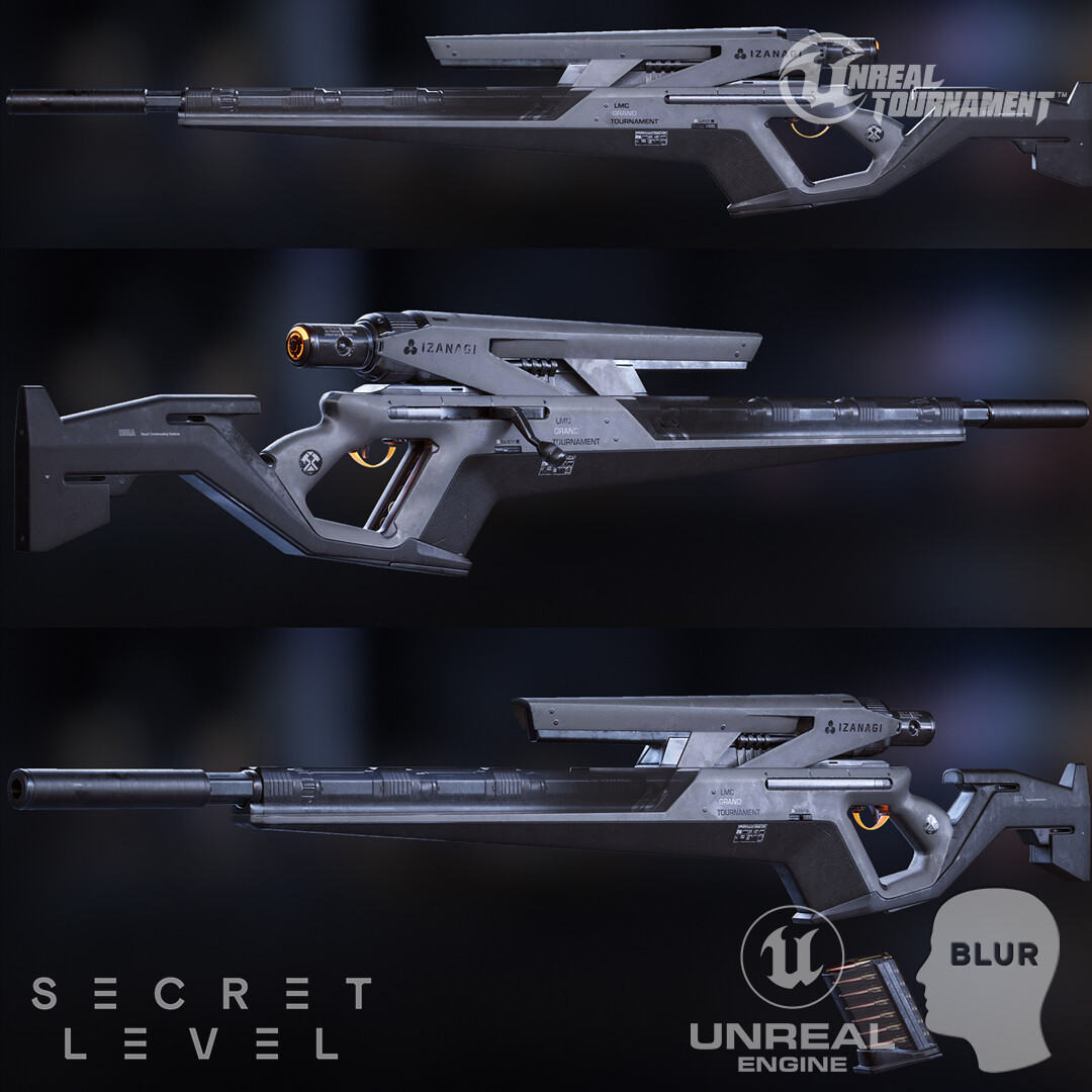 FRAGMENT - fragment design×lucano 2nd R.I.P. to the unique stasis fragment icons : r/destiny2