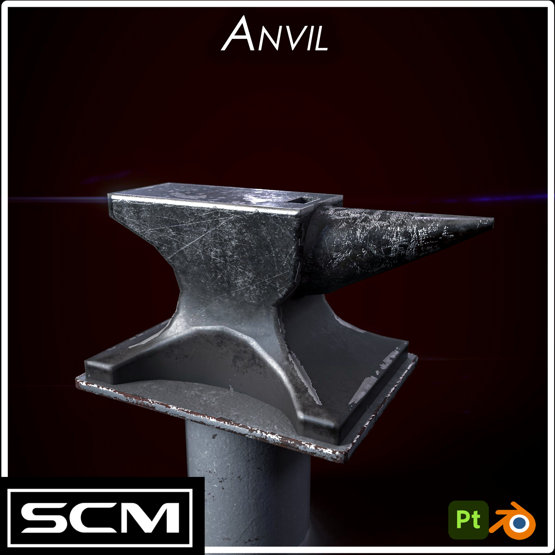 artstation-anvil