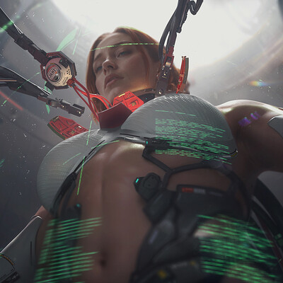 オブジェ　女性像　ピューター製　　Olectronica　オレクトロニカ Taco 007e-2F4 Efficiency Circulator - Amazon.com