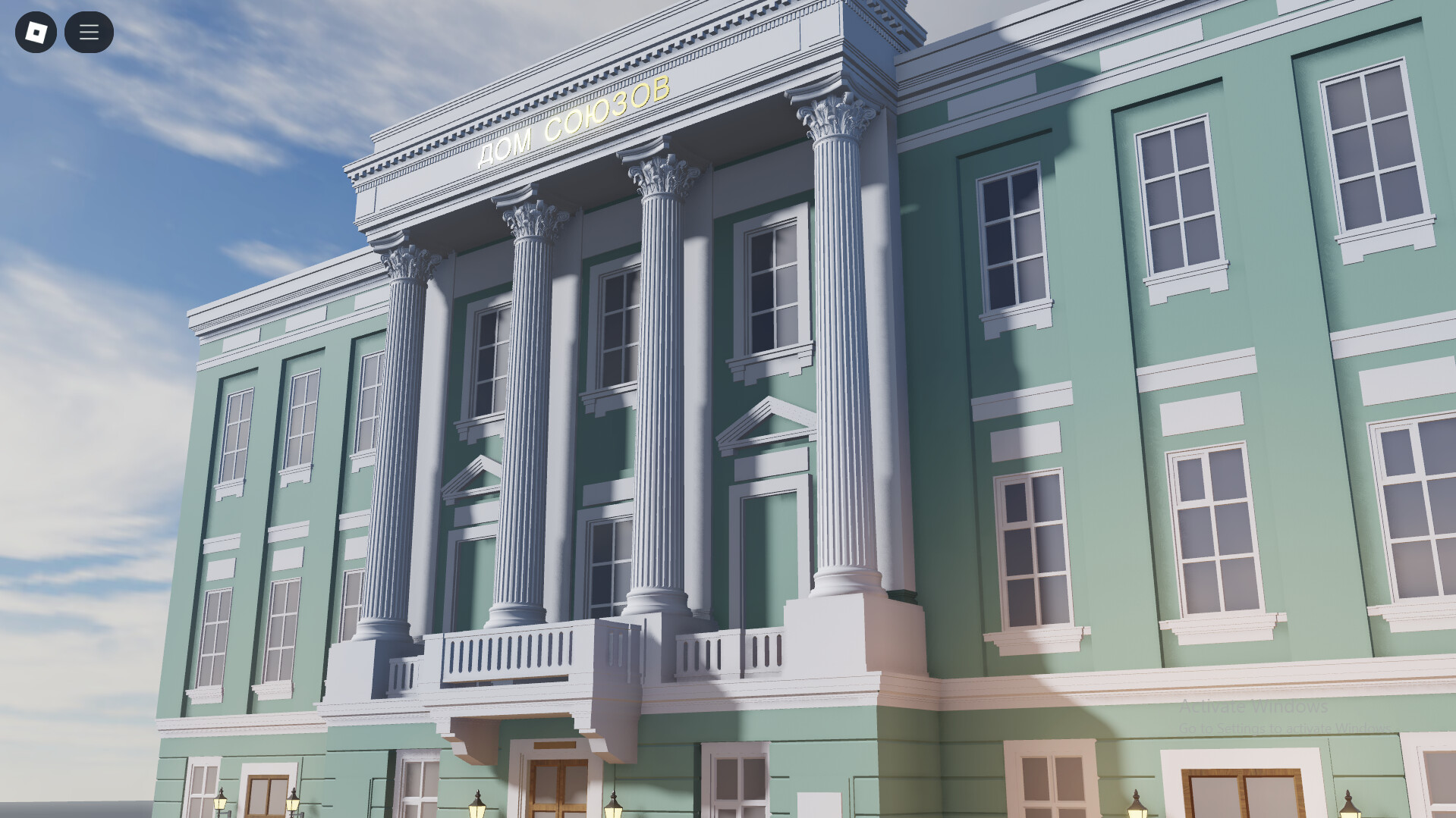 artstation-the-house-of-unions-in-moscow-simplified