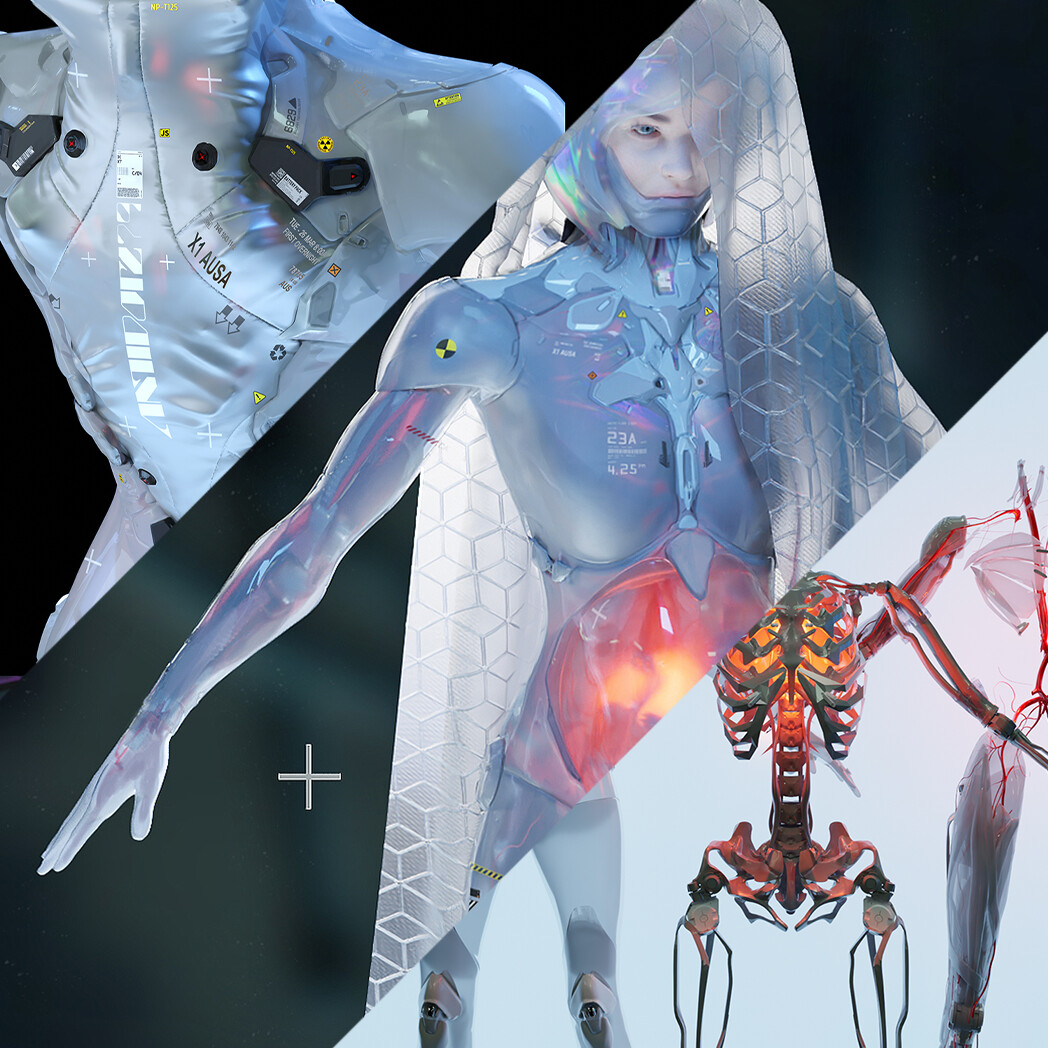 X69