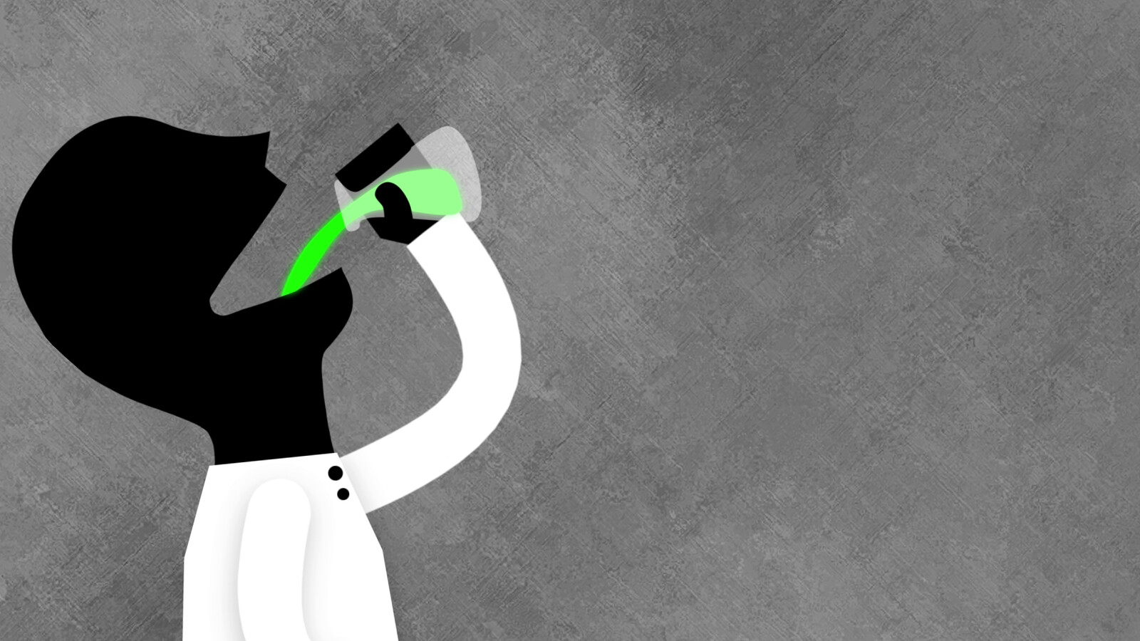 Doctor's Recommendation (2D Animation)