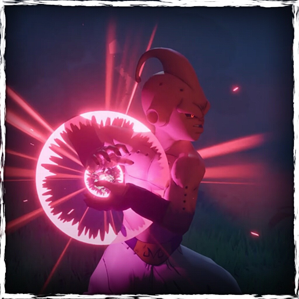 ArtStation - Keyframed Character Animation