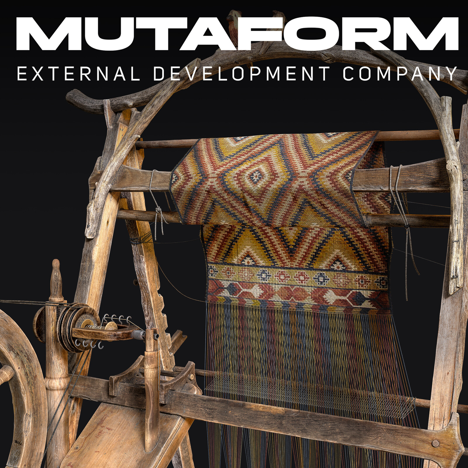 Loom