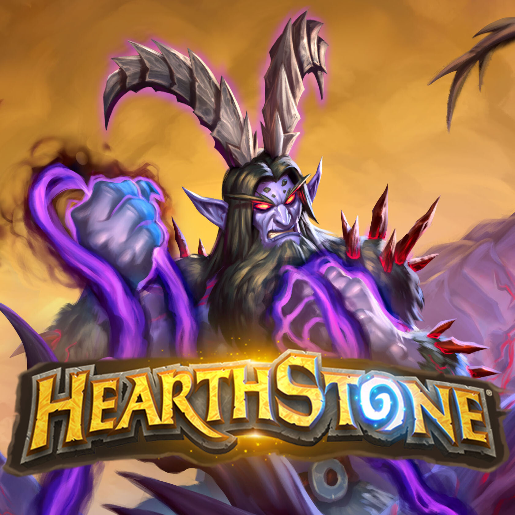 ArtStation - Darkrider