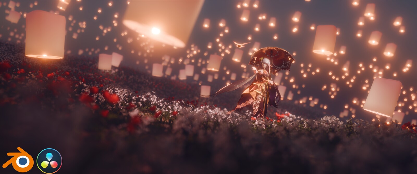 Lantern Festival