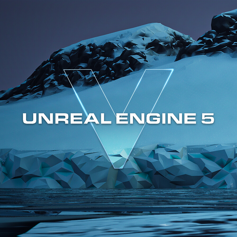 Frosthölm Fields Polygonal