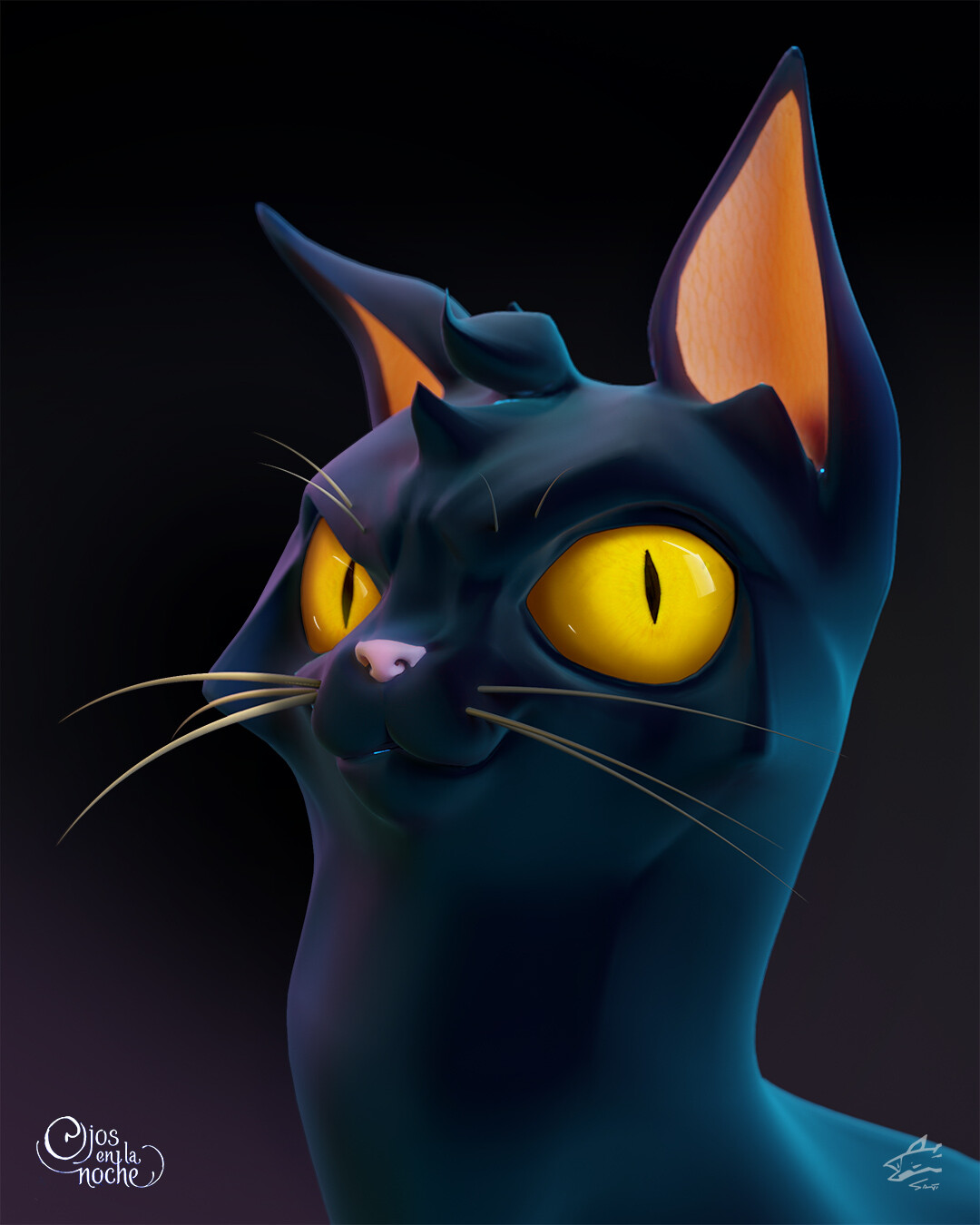 El Gato